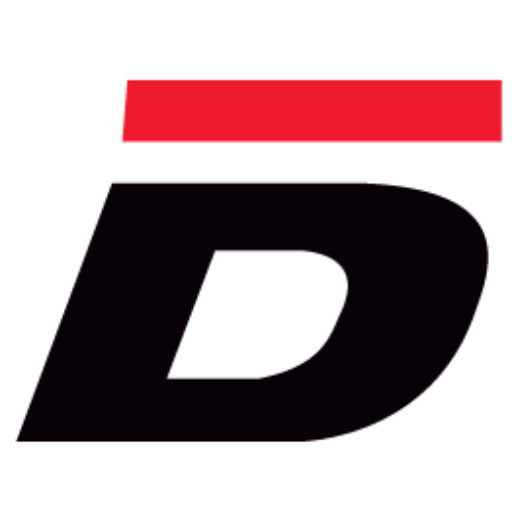Dwppon