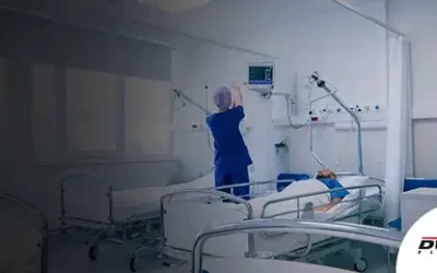 Cambios en la Parte «C» del Art. 517 de la NOM-001-SEDE-2018