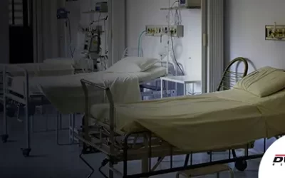 Tablero de Aislamiento Post Glover | Recomendaciones para el Diseño de la Instalación