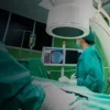 Mantenimiento de Sistemas Eléctricos Aislados en Hospitales