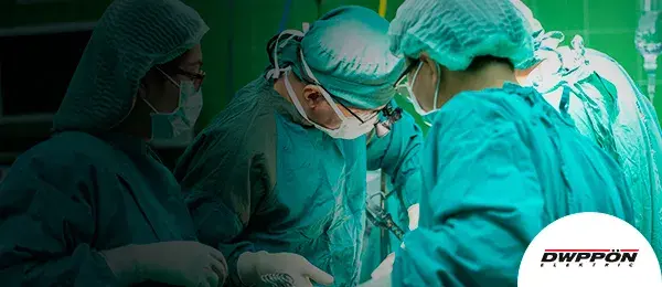 Práctica Recomendada por IEEE para Sistemas Eléctricos en Instalaciones de Atención Médica | Extracto del Libro Blanco