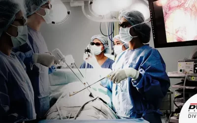 NOM-001-SEDE-2018 – Cambios Recientes