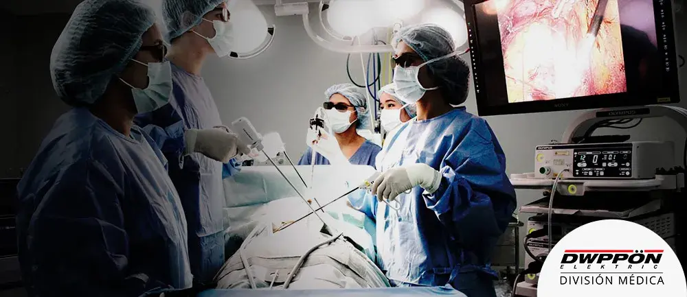 NOM-001-SEDE-2018 – Cambios Recientes