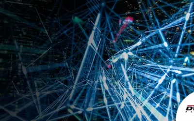 13 Pruebas a efectuar en Instalaciones de Sistemas de Energía Aislados conforme a la NOM-001-SEDE-2012, Artículo 517-30.