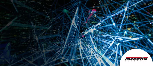 13 Pruebas a efectuar en Instalaciones de Sistemas de Energía Aislados conforme a la NOM-001-SEDE-2012, Artículo 517-30.