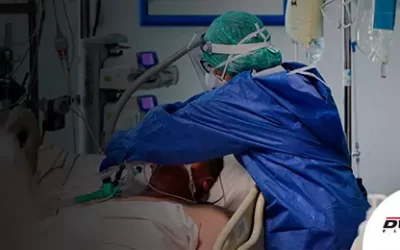 Necesidad del uso del Circuito Aislado en el Quirófano