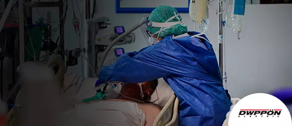 Necesidad del uso del Circuito Aislado en el Quirófano