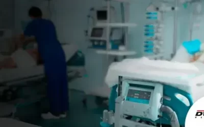 ¿Cómo funcionan los Sistemas Eléctricos Aislados?