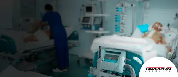 ¿Cómo funcionan los Sistemas Eléctricos Aislados?