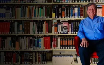 Ing. Saúl Treviño | Normas de Seguridad Eléctrica en Hospitales