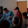 instalacion tableros de aislamiento