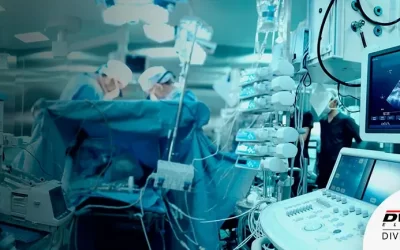 La Norma Oficial Mexicana | Preguntas Frecuentes