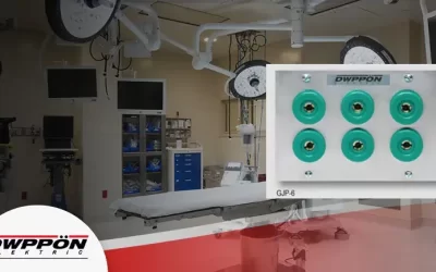 ¿Cuál es el tamaño del conductor de puesta a tierra de equipo y puentes de unión?