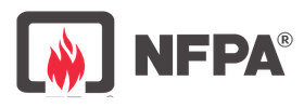 Diseño sin título (2)