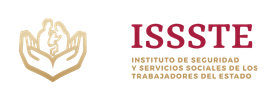 Diseño sin título (4)