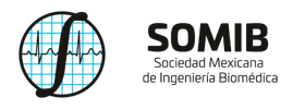 Diseño sin título (59)