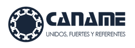 Diseño sin título (6)