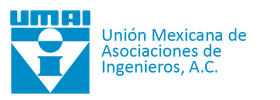 Diseño sin título (60)