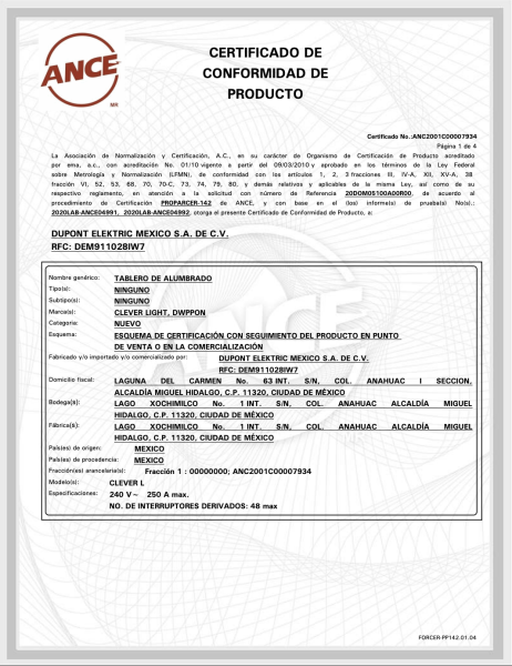 Captura de pantalla 2026-05-19 a la(s) 8.16.12 a.m.